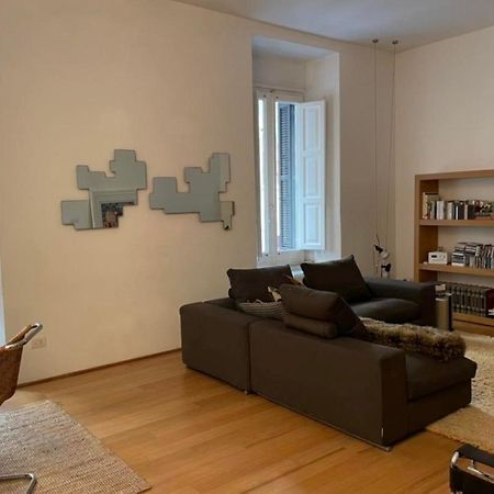 Home 101 Μπάρι Εξωτερικό φωτογραφία