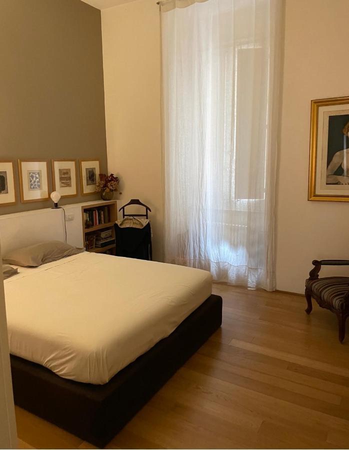 Home 101 Μπάρι Εξωτερικό φωτογραφία