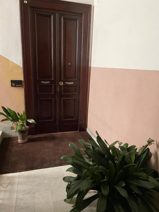 Home 101 Μπάρι Εξωτερικό φωτογραφία