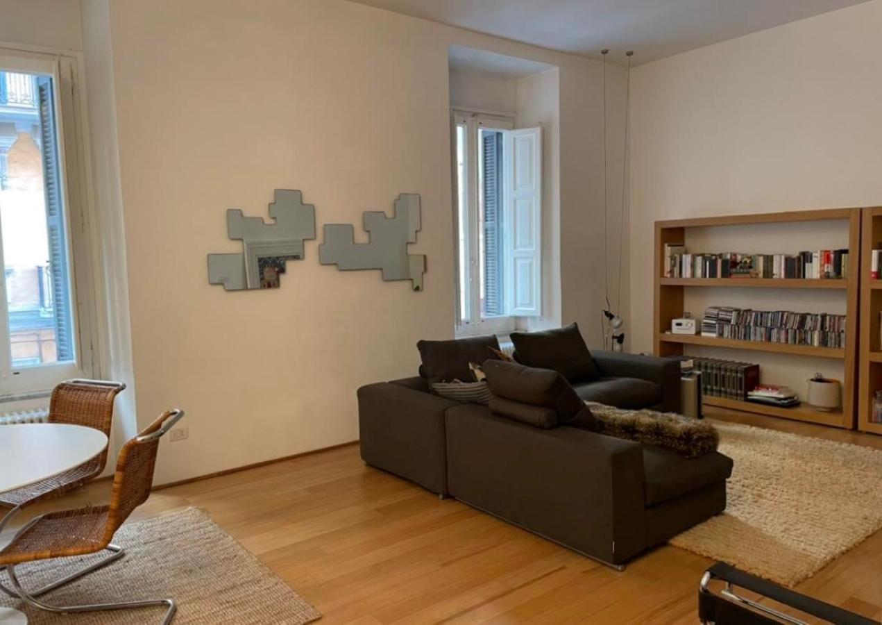 Home 101 Μπάρι Εξωτερικό φωτογραφία
