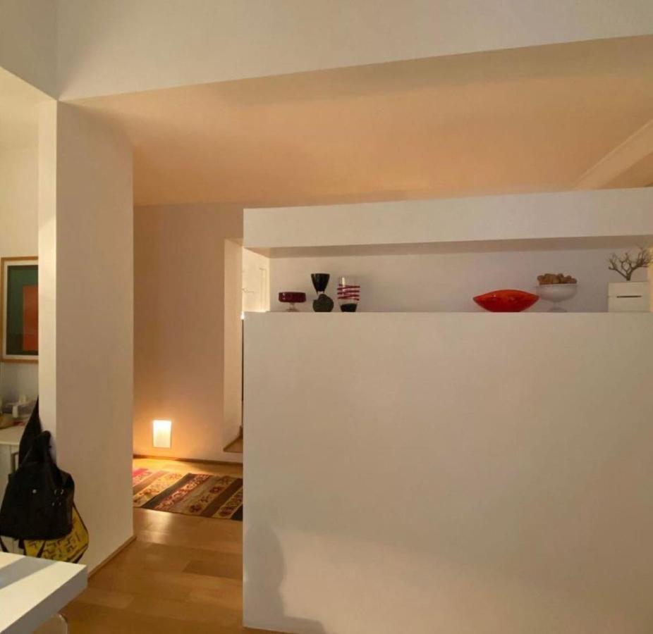 Home 101 Μπάρι Εξωτερικό φωτογραφία